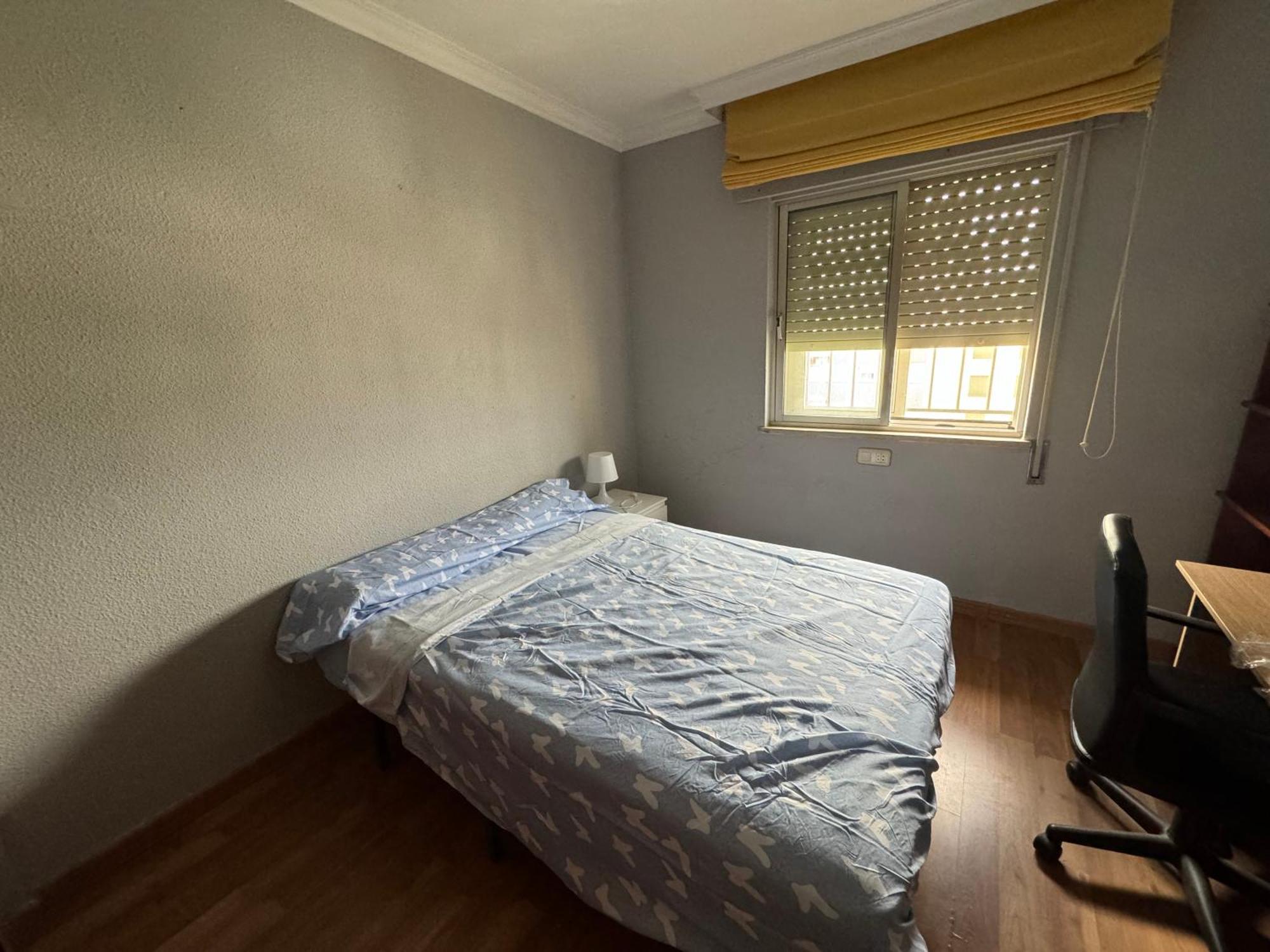 Xryhomes III Residencial En Jerez 4 Hab, 2 Banos, 6Pax, 10 Min Del Centro Jerez de la Frontera Bagian luar foto