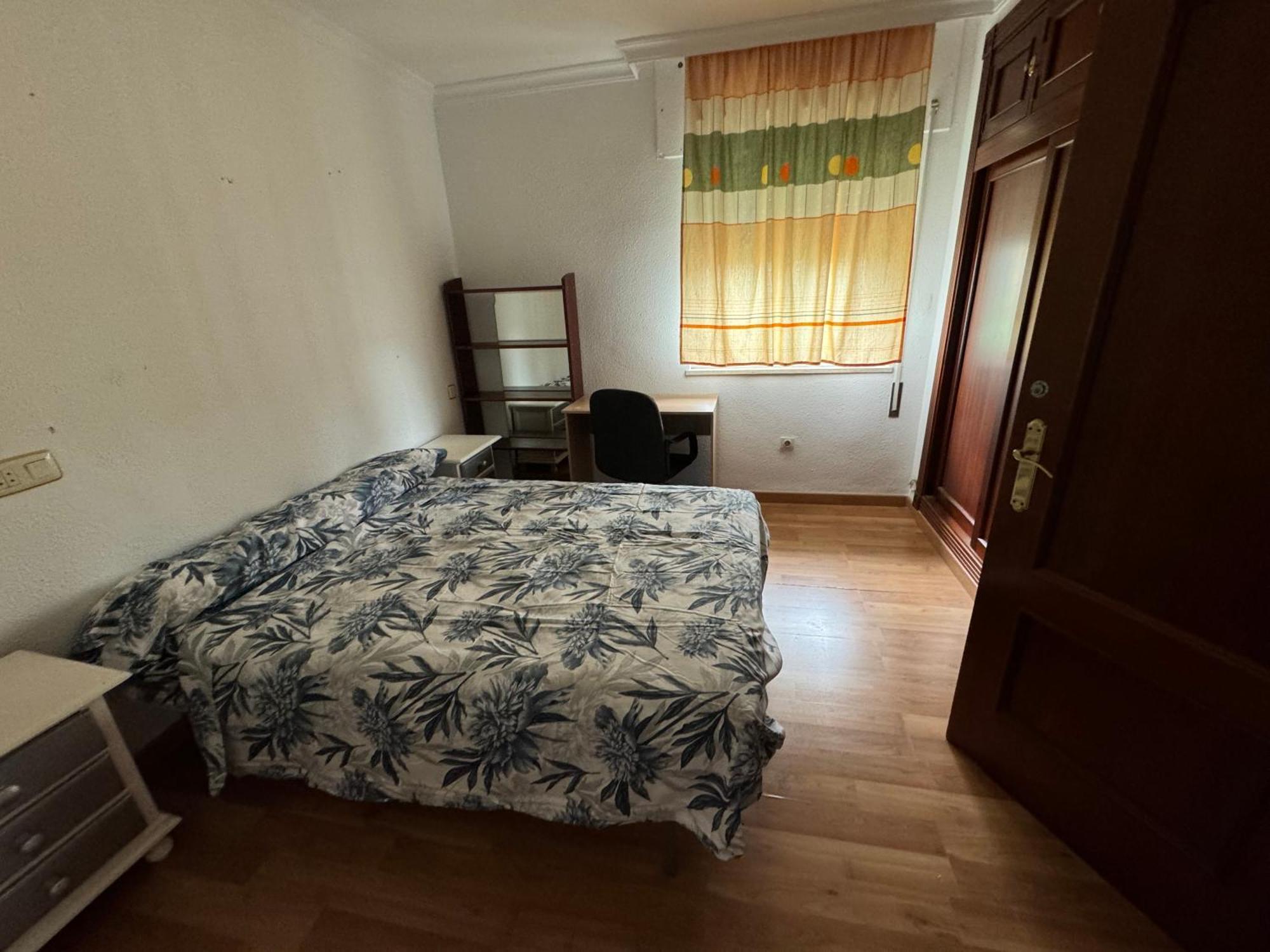 Xryhomes III Residencial En Jerez 4 Hab, 2 Banos, 6Pax, 10 Min Del Centro Jerez de la Frontera Bagian luar foto
