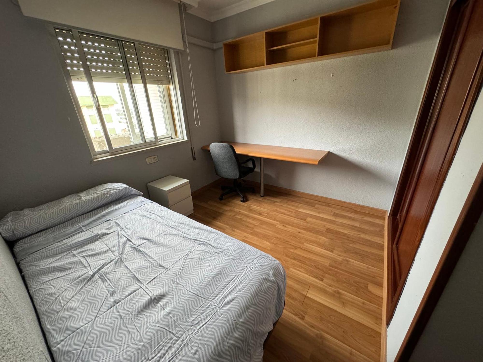 Xryhomes III Residencial En Jerez 4 Hab, 2 Banos, 6Pax, 10 Min Del Centro Jerez de la Frontera Bagian luar foto