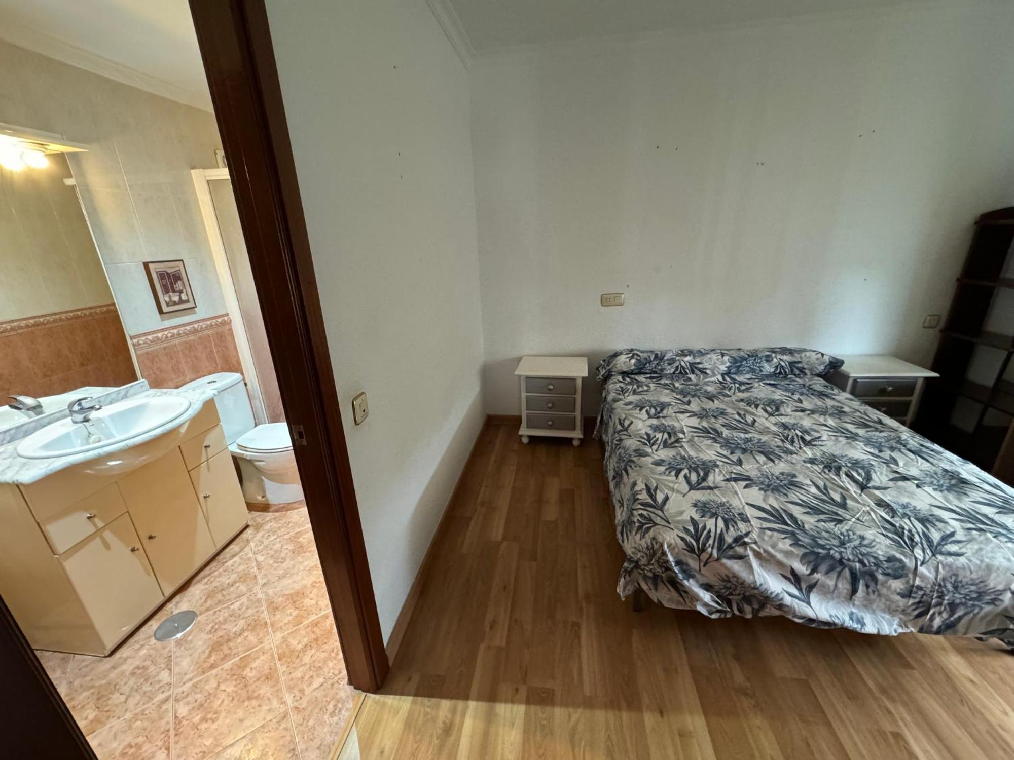 Xryhomes III Residencial En Jerez 4 Hab, 2 Banos, 6Pax, 10 Min Del Centro Jerez de la Frontera Bagian luar foto